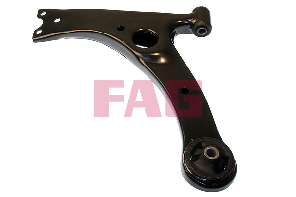 Track Control Arm - 821 0715 10 Schaeffler FAG