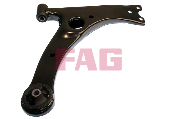 vikšro valdymo svirtis - 821 0716 10 Schaeffler FAG
