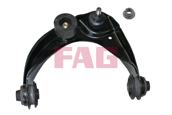 Braccio oscillante, Sospensione ruota - 821 0719 10 Schaeffler FAG