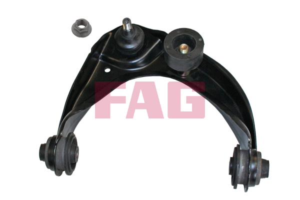 Track Control Arm - 821 0720 10 Schaeffler FAG
