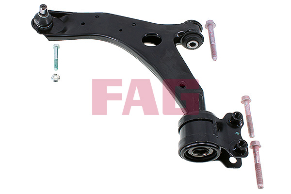 Track Control Arm - 821 0721 10 Schaeffler FAG