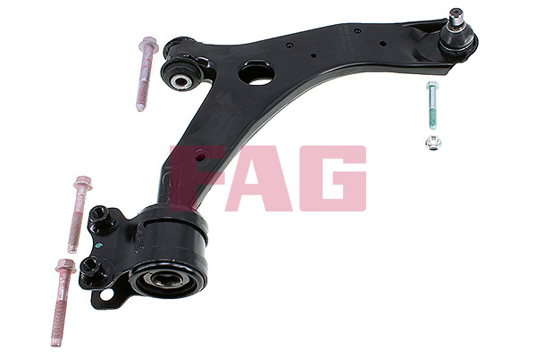 Track Control Arm - 821 0722 10 Schaeffler FAG