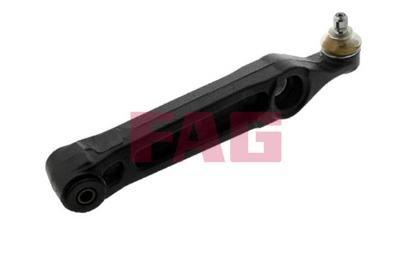 Track Control Arm - 821 0723 10 Schaeffler FAG