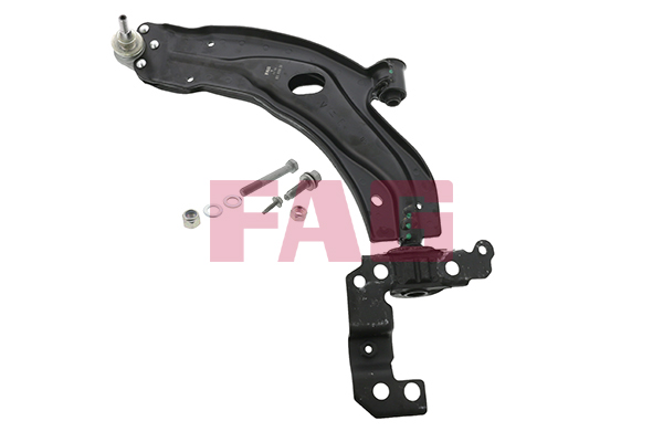 Braccio oscillante, Sospensione ruota - 821 0724 10 Schaeffler FAG