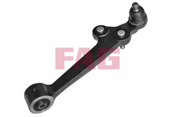 Braccio oscillante, Sospensione ruota - 821 0732 10 Schaeffler FAG