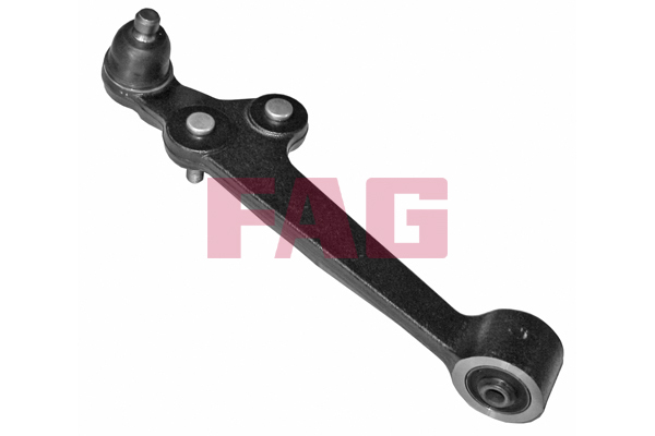 Track Control Arm - 821 0733 10 Schaeffler FAG