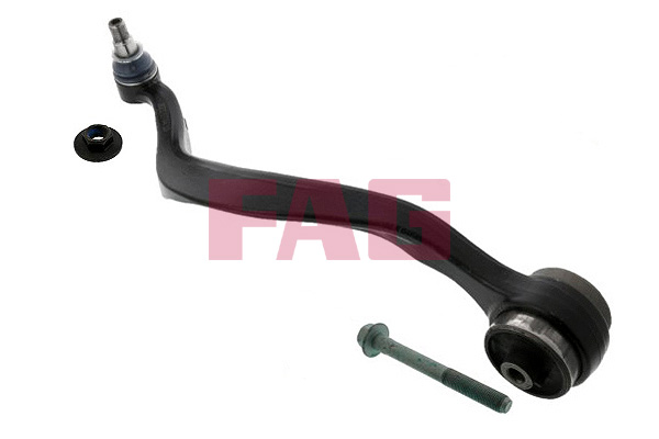Braccio oscillante, Sospensione ruota - 821 0744 10 Schaeffler FAG