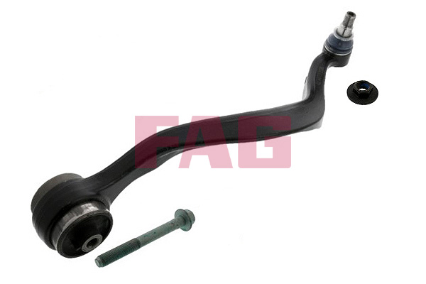 Track Control Arm - 821 0745 10 Schaeffler FAG