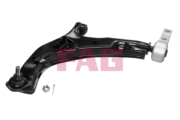 Track Control Arm - 821 0748 10 Schaeffler FAG