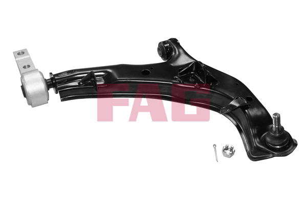 Track Control Arm - 821 0749 10 Schaeffler FAG