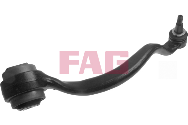 Braccio oscillante, Sospensione ruota - 821 0750 10 Schaeffler FAG