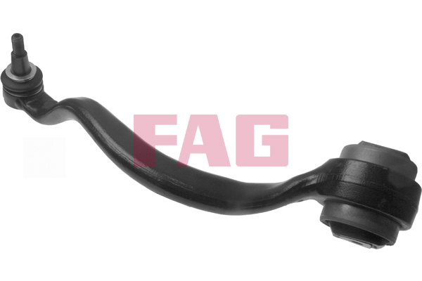 Track Control Arm - 821 0751 10 Schaeffler FAG