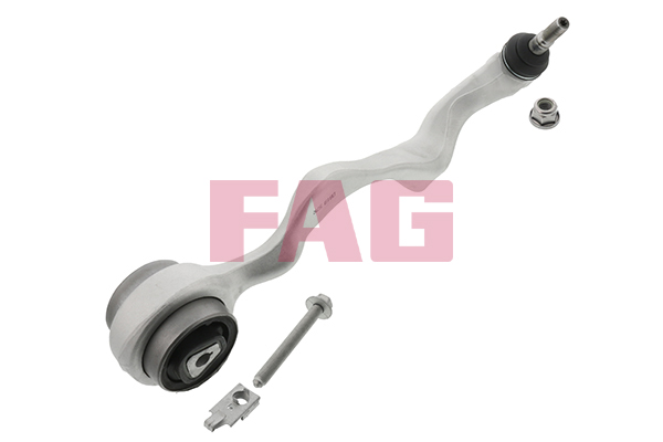 Track Control Arm - 821 0752 10 Schaeffler FAG