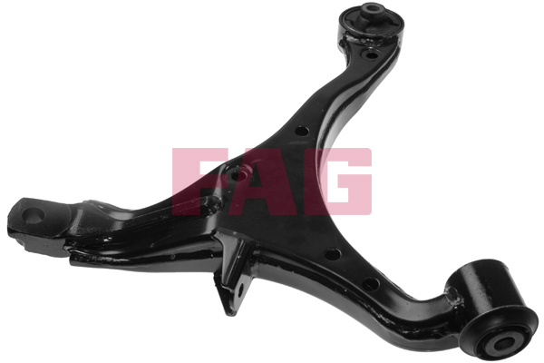 Track Control Arm - 821 0754 10 Schaeffler FAG