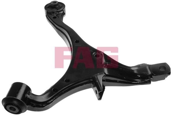 Track Control Arm - 821 0755 10 Schaeffler FAG