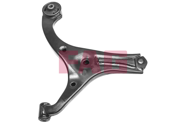 Braccio oscillante, Sospensione ruota - 821 0756 10 Schaeffler FAG