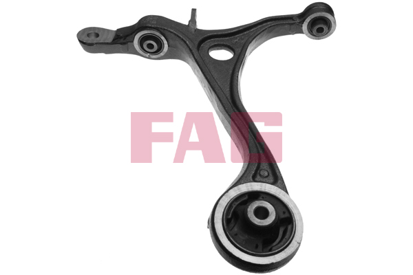 Braccio oscillante, Sospensione ruota - 821 0757 10 Schaeffler FAG