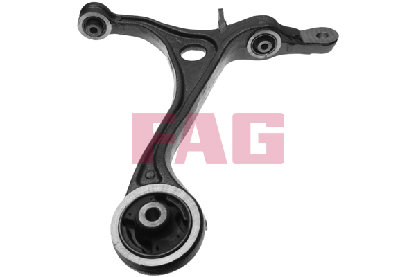 Track Control Arm - 821 0758 10 Schaeffler FAG