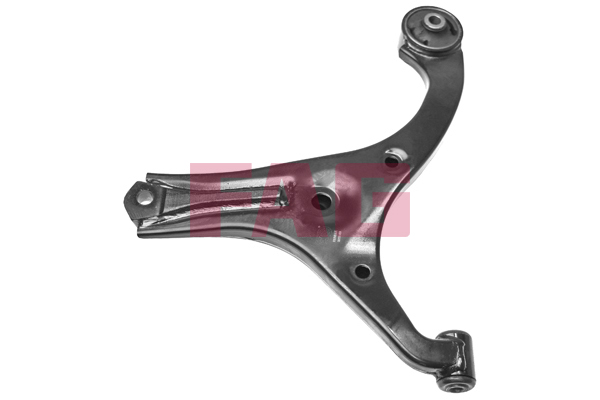 Braccio oscillante, Sospensione ruota - 821 0759 10 Schaeffler FAG