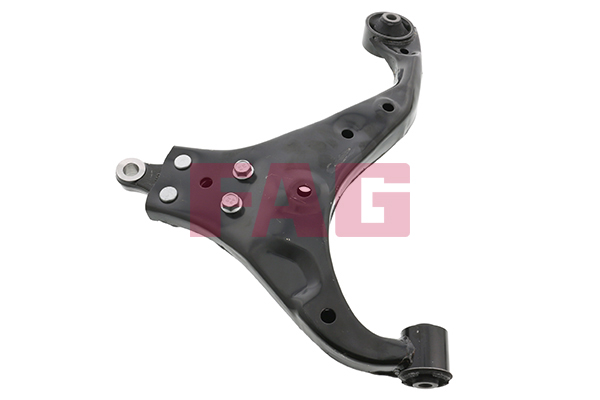 Track Control Arm - 821 0760 10 Schaeffler FAG