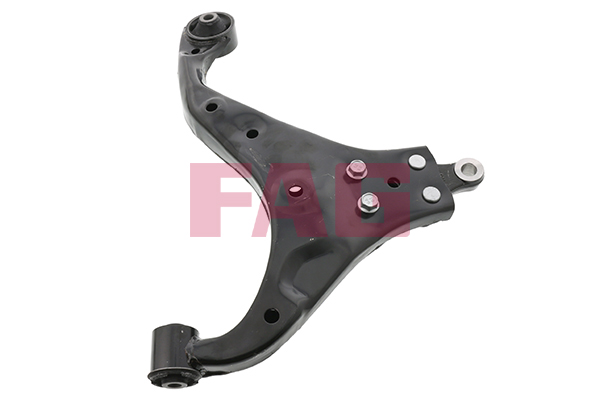Track Control Arm - 821 0761 10 Schaeffler FAG