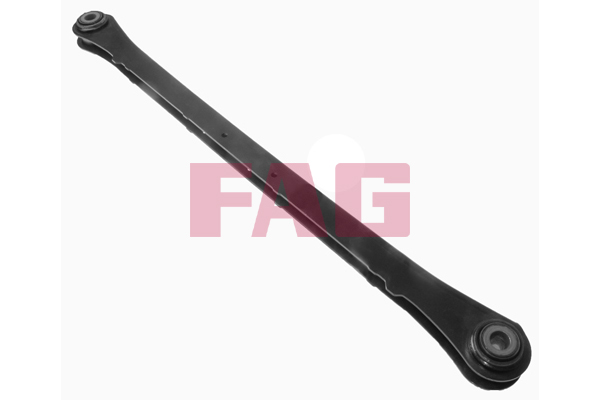 Braccio oscillante, Sospensione ruota - 821 0762 10 Schaeffler FAG