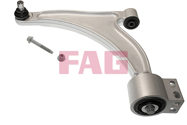 Track Control Arm - 821 0763 10 Schaeffler FAG