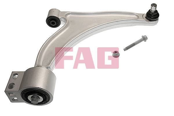 vikšro valdymo svirtis - 821 0764 10 Schaeffler FAG