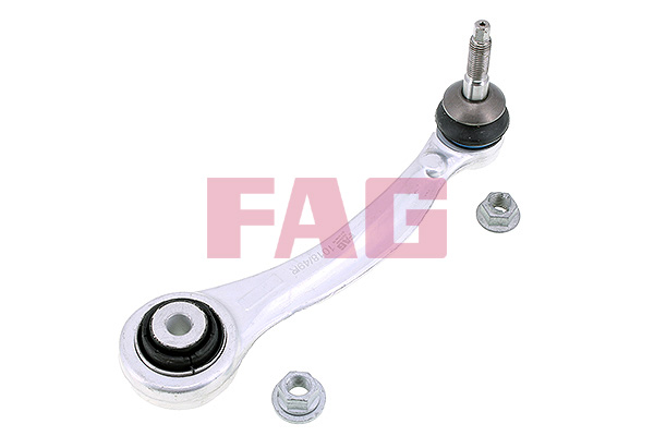 Track Control Arm - 821 0766 10 Schaeffler FAG