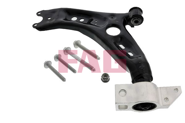 Track Control Arm - 821 0767 10 Schaeffler FAG