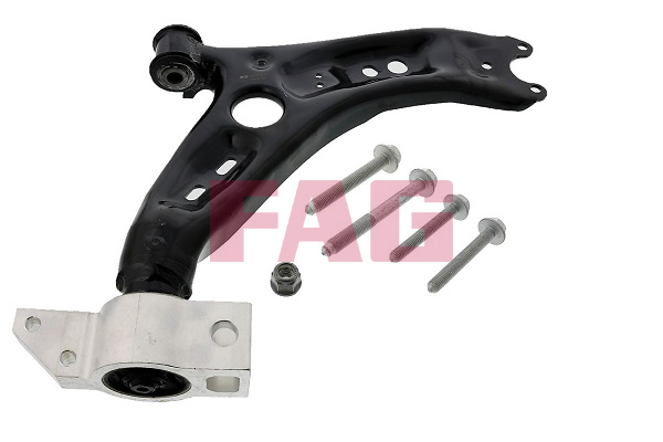 Track Control Arm - 821 0768 10 Schaeffler FAG