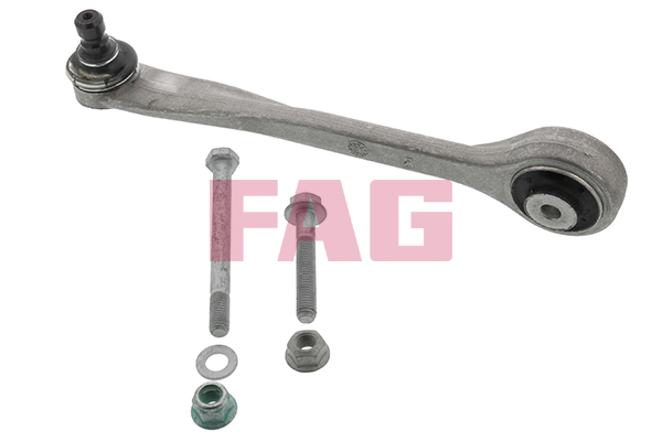 Track Control Arm - 821 0771 10 Schaeffler FAG