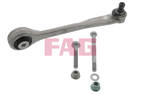 vikšro valdymo svirtis - 821 0772 10 Schaeffler FAG