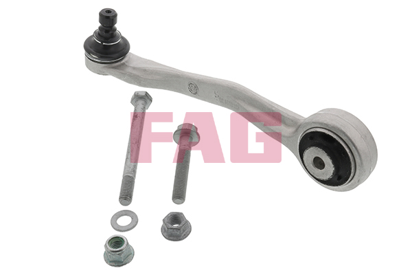 Track Control Arm - 821 0773 10 Schaeffler FAG