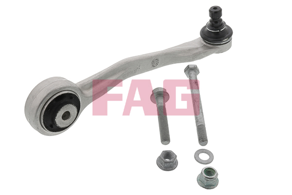 Track Control Arm - 821 0774 10 Schaeffler FAG