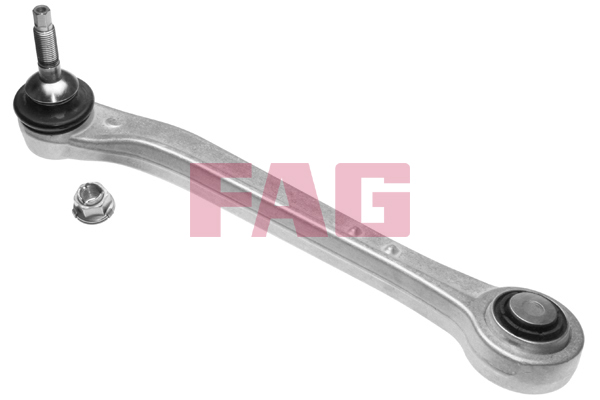 Track Control Arm - 821 0775 10 Schaeffler FAG