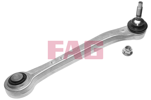 Braccio oscillante, Sospensione ruota - 821 0776 10 Schaeffler FAG