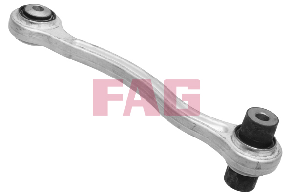 Track Control Arm - 821 0777 10 Schaeffler FAG