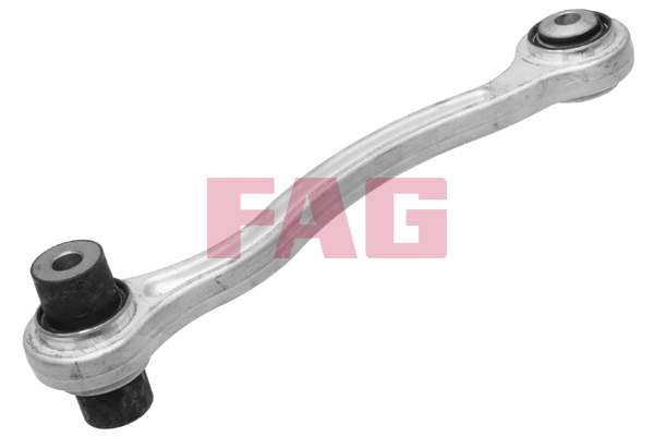 Braccio oscillante, Sospensione ruota - 821 0778 10 Schaeffler FAG