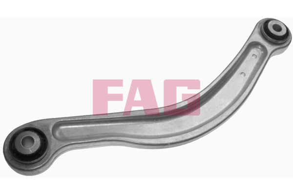 Track Control Arm - 821 0779 10 Schaeffler FAG
