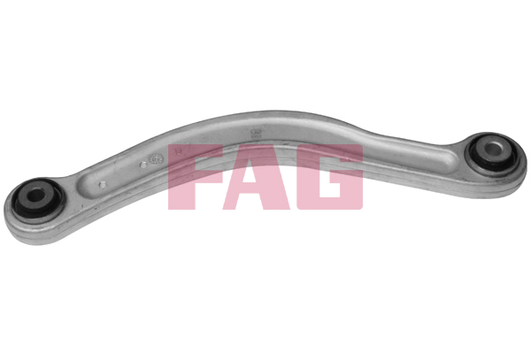 Track Control Arm - 821 0780 10 Schaeffler FAG