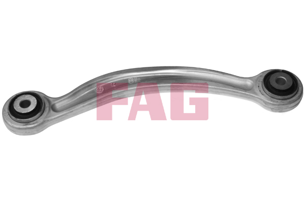 Track Control Arm - 821 0781 10 Schaeffler FAG