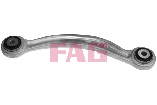 Track Control Arm - 821 0782 10 Schaeffler FAG