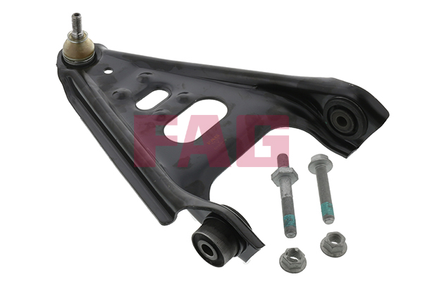 Track Control Arm - 821 0783 10 Schaeffler FAG