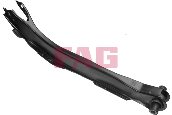 Track Control Arm - 821 0784 10 Schaeffler FAG