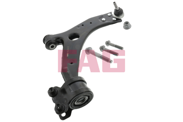 Track Control Arm - 821 0785 10 Schaeffler FAG