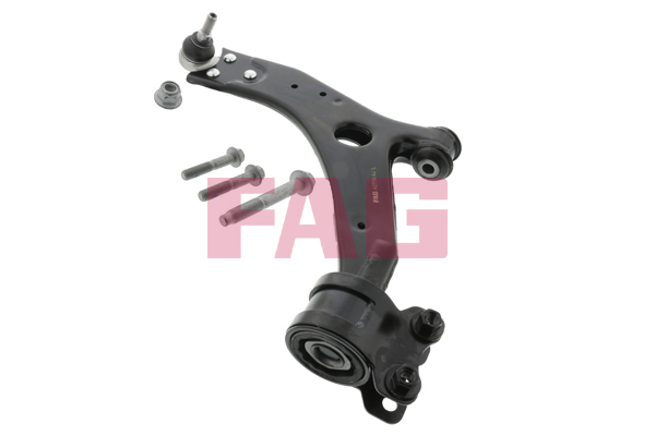 Braccio oscillante, Sospensione ruota - 821 0786 10 Schaeffler FAG