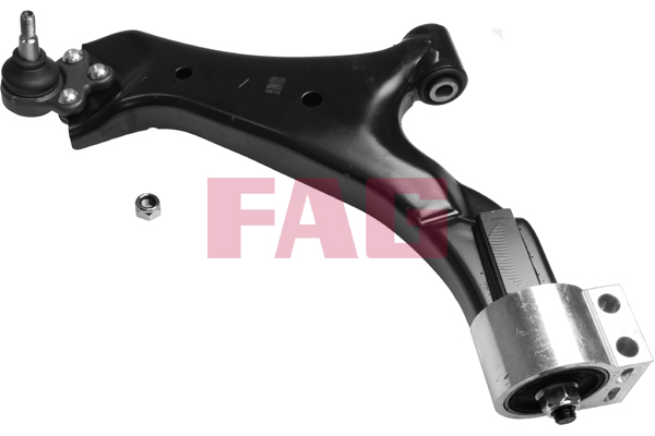 Track Control Arm - 821 0788 10 Schaeffler FAG