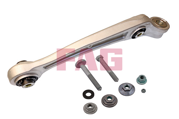 Braccio oscillante, Sospensione ruota - 821 0790 10 Schaeffler FAG