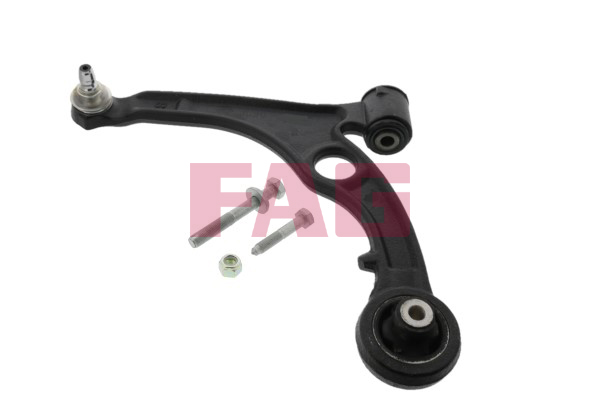 Braccio oscillante, Sospensione ruota - 821 0791 10 Schaeffler FAG